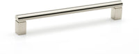 Vogue 6'' Pull A430-6-PN