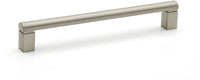 Vogue 6'' Pull A430-6-SN