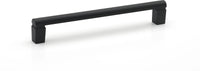 Vogue 8'' Pull A430-8