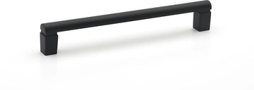 Vogue 8'' Pull A430-8
