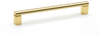 Vogue 8'' Pull A430-8-PB/NL