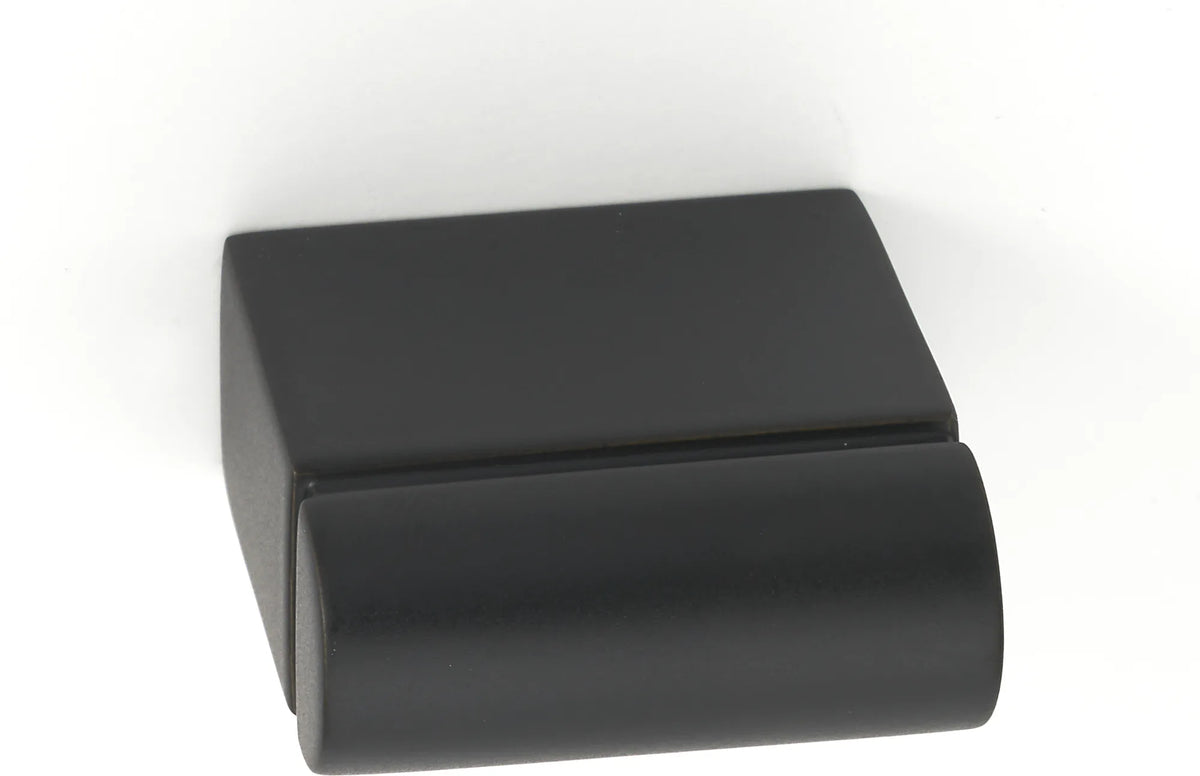 Vogue 1'' Knob A430
