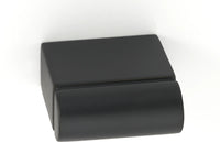 Vogue 1'' Knob A430