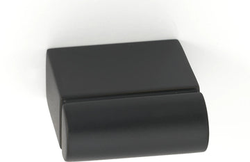 Vogue 1'' Knob A430