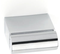 Vogue 1'' Knob A430-PC