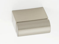 Vogue 1'' Knob A430-SN