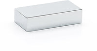 Tempo 1 1/2'' Pull A440-15-PC