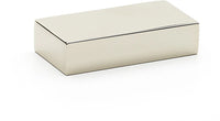 Tempo 1 1/2'' Pull A440-15-PN