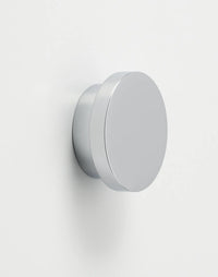 Redondo 1 3/8'' Knob A450-14-PC