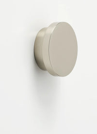 Redondo 1 3/8'' Knob A450-14-PN