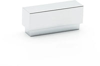 Simplicity 1 1/2'' Pull A460-15-PC