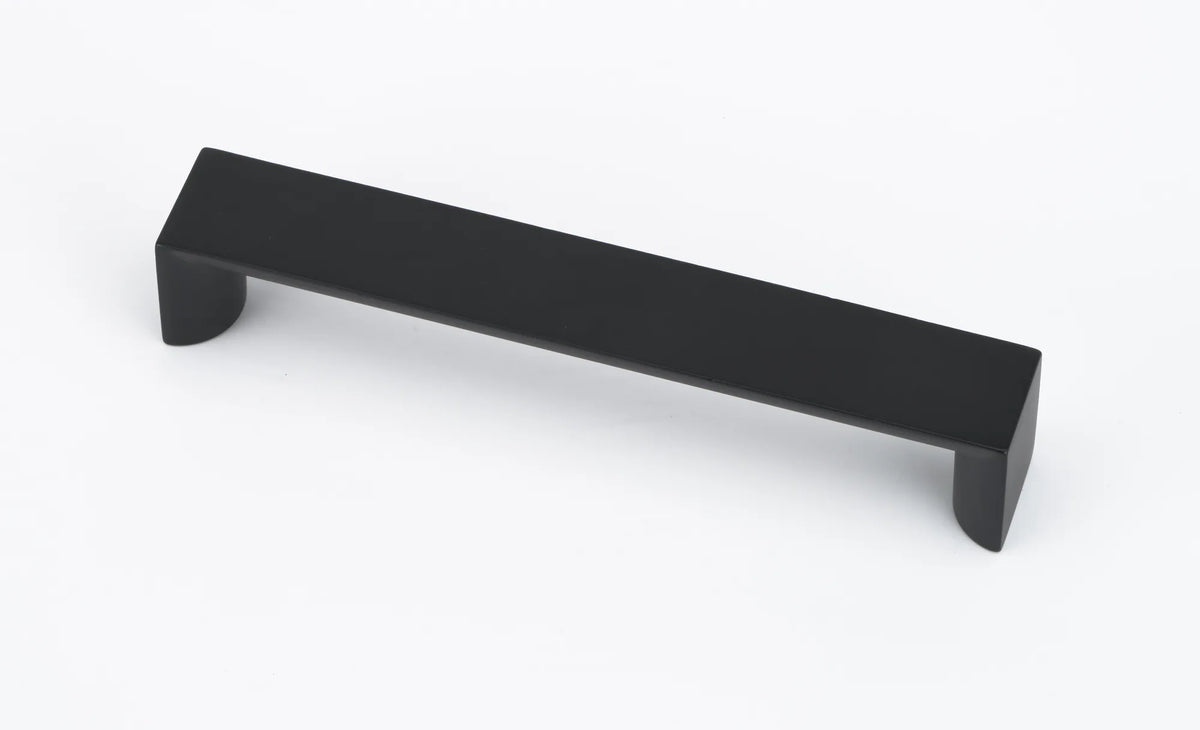 Style Cents 128mm Pull A515