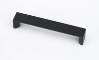 Style Cents 128mm Pull A515