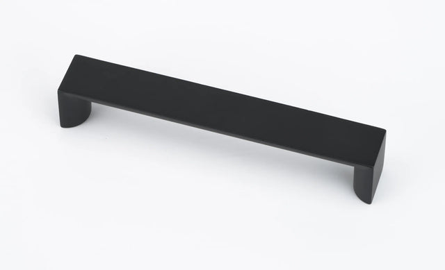 Style Cents 128mm Pull A515