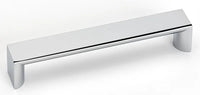 Style Cents 128mm Pull A515-PC
