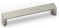 Style Cents 128mm Pull A515-SN