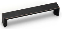 Style Cents 128mm Pull A515-VBRZ