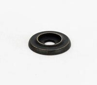 1'' Backplate A615-1-BARC