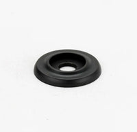 1'' Backplate A615-1-BRZ