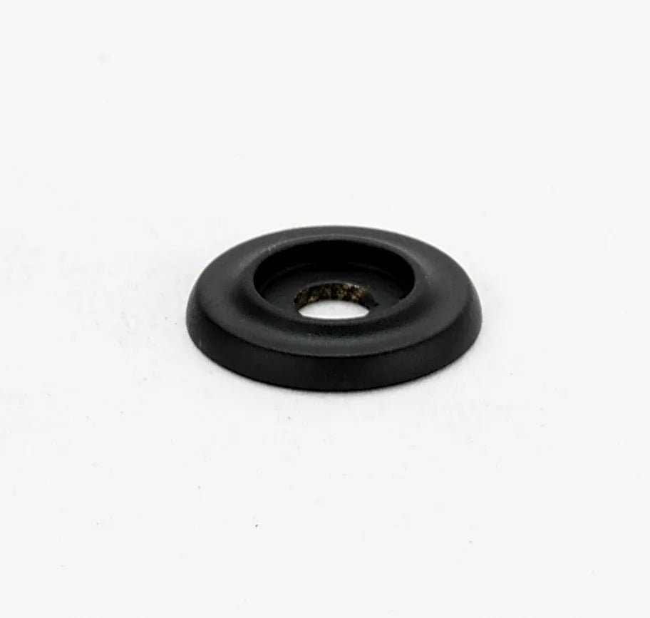 1'' Backplate A615-1-MB