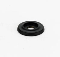 1'' Backplate A615-1-MB