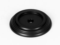 Charlie's 1 1/4'' Backplate A616-14-MB