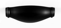 Charlie's 3'' Cup Pull A626-3-MB