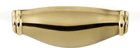 Charlie's 3'' Cup Pull A626-3-PA