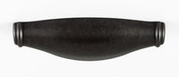 Charlie's 4'' Cup Pull A626-4-BARC
