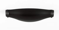 Charlie's 4'' Cup Pull A626-4-BRZ