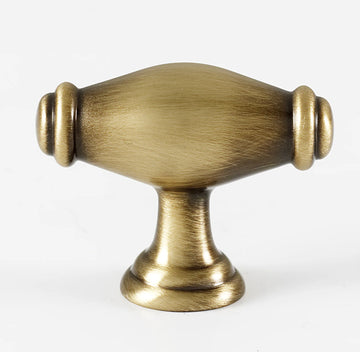 Charlie's 1 3/4'' Knob A626
