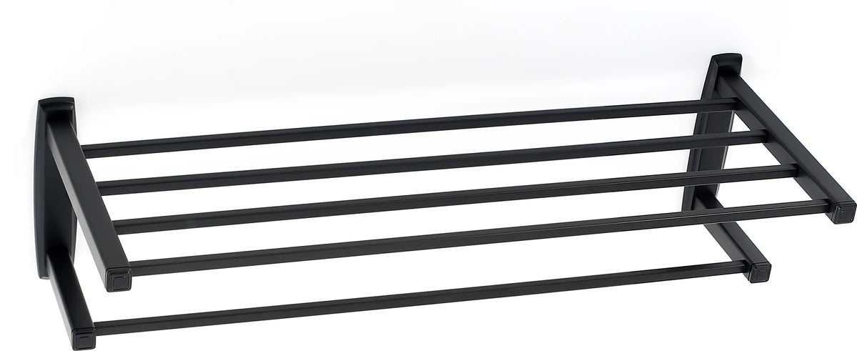 Cube Bath Towel Rack A6526