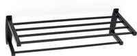 Cube Bath Towel Rack A6526