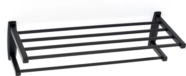 Cube Bath Towel Rack A6526