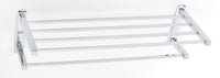 Cube Bath 24'' Towel Rack A6526-24-PC