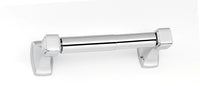 Cube Bath Tissue Holder A6560-PC