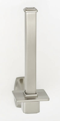 Cube Bath Reserve Tissue Holder A6567-SN