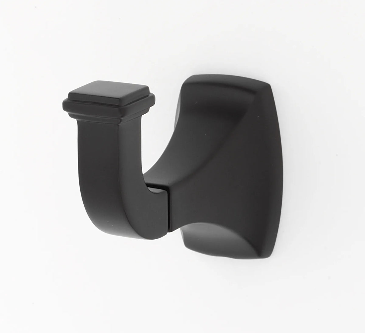 Cube Bath Robe Hook A6580