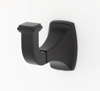 Cube Bath Robe Hook A6580