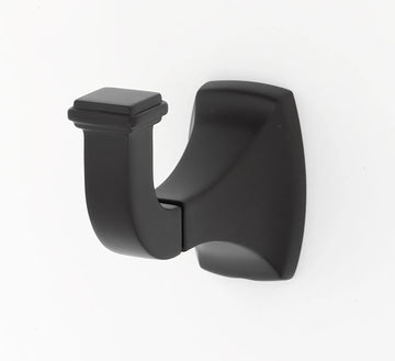 Cube Bath Robe Hook A6580
