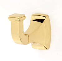 Cube Bath Robe Hook A6580