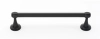 Royale Bath Towel Bar A6620