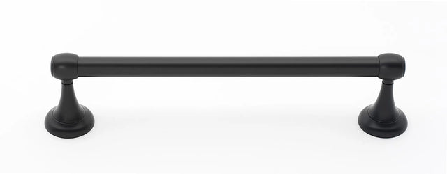 Royale Bath Towel Bar A6620