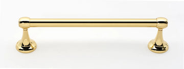 Royale Bath Towel Bar A6620