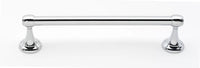 Royale Bath 12'' Towel Bar A6620-12-PC