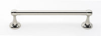 Royale Bath 12'' Towel Bar A6620-12-PN