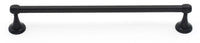 Royale Bath 18'' Towel Bar A6620-18