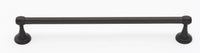 Royale Bath 18'' Towel Bar A6620-18-CHBRZ