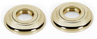 Royale Bath Grab Bar Brackets Only A6624