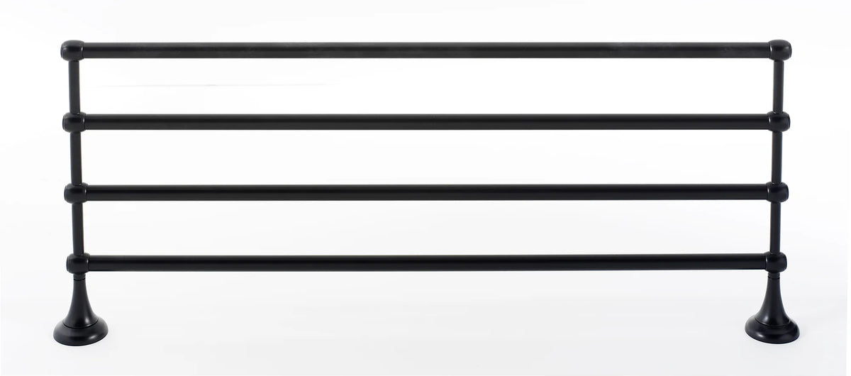 Royale Bath 24'' Towel Rack A6626-24